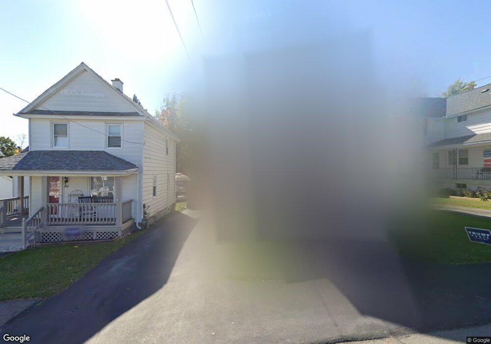 901 Price St unit 903, Dickson City, PA 18519 - photo 1