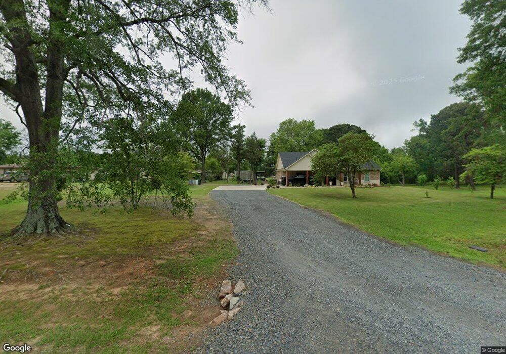 1608 Old Boston Rd, Texarkana, TX 75501 - photo 1
