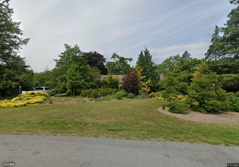 1102 Wending Way, Lewisburg, PA 17837 - photo 1