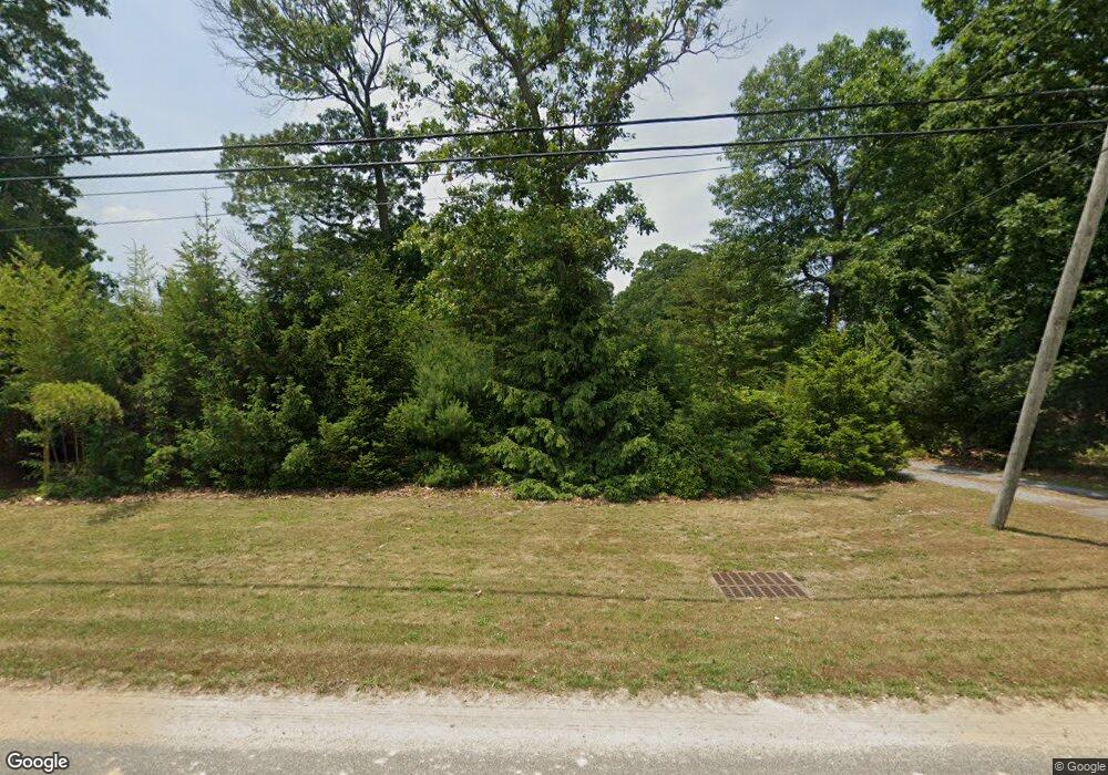 1225 Main Rd, Newfield, NJ 08344 - photo 1