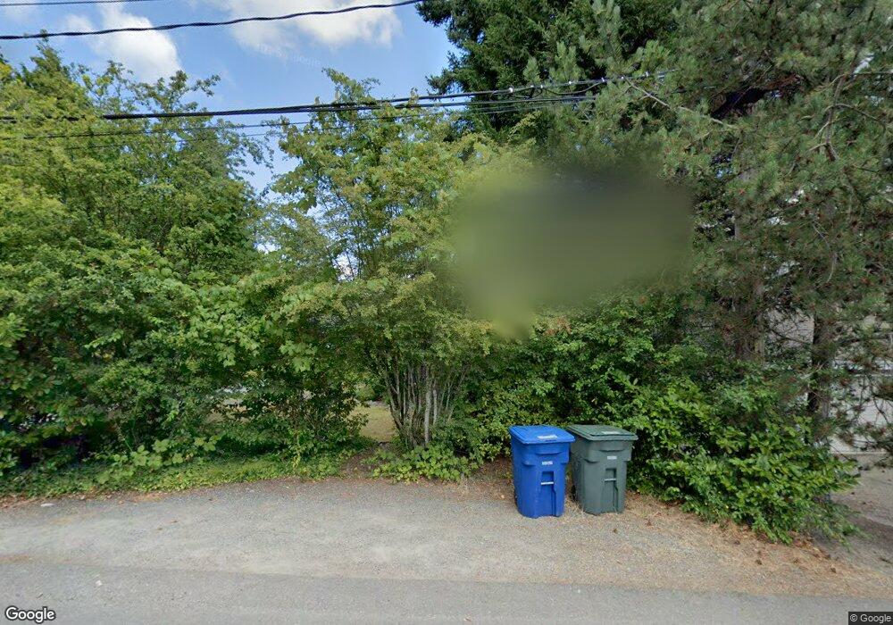 9426 SE 33rd St, Mercer Island, WA 98040 - photo 1