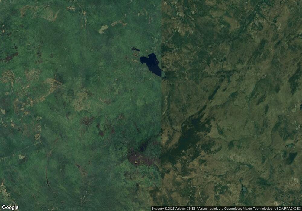 R6L13 Dickey Mills Rd, Avon, ME 04966 - photo 1