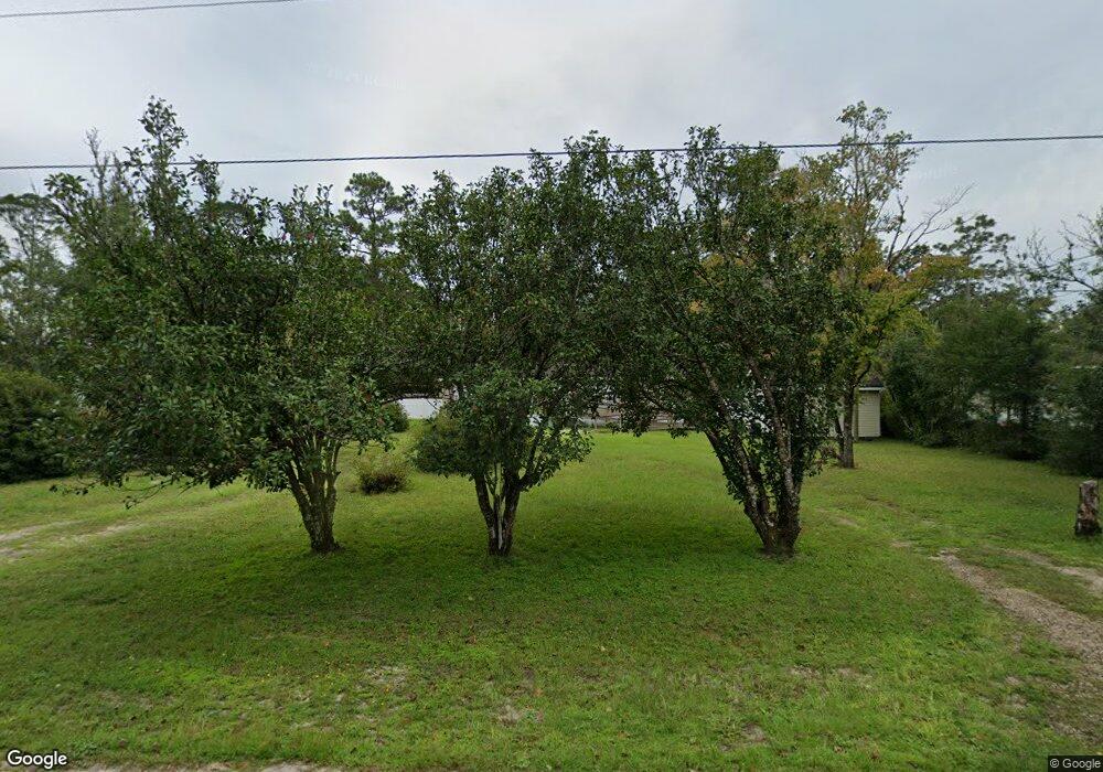 49 Russell Dr, Crawfordville, FL 32327 - photo 1