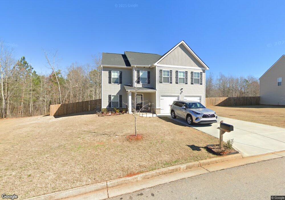 70 Windbrooke Dr unit 7, Covington, GA 30016 - photo 1