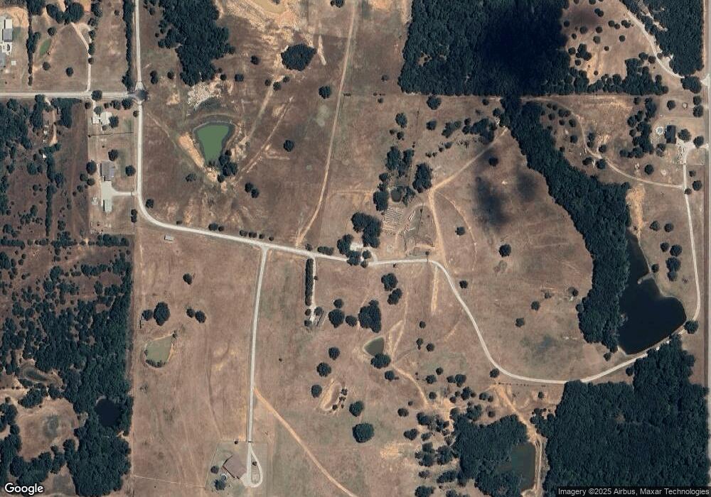 1505 Concord Rd, Ardmore, OK 73401 - photo 1