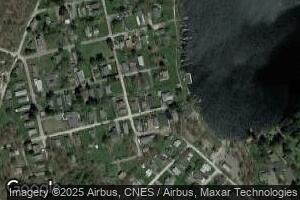 307 Scranton Ave, Jermyn, PA 18433