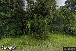 13902 NE 148th Ave, Waldo, FL 32694