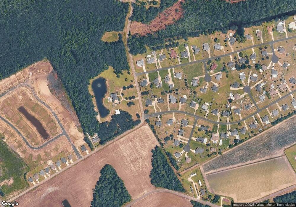 Lt 81 Highmeadow Ln, Aynor, SC 29511 - photo 1