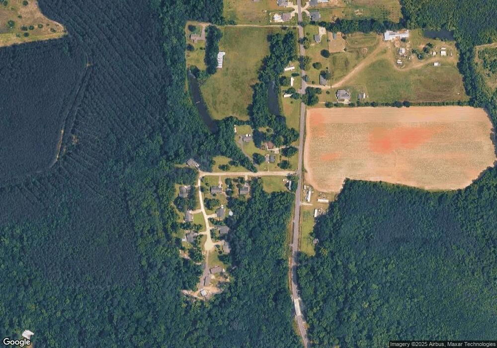 TBB1 Gavin Hill Ct unit TRACT B, Conway, SC 29511 - photo 1