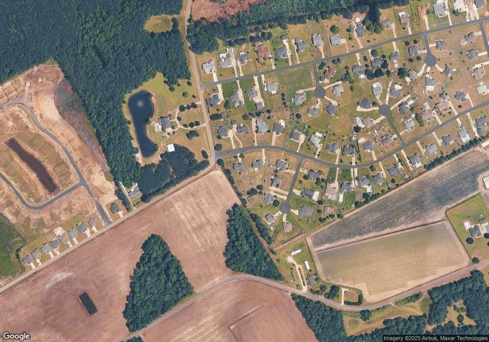 Lt 102 Highmeadow Ln, Aynor, SC 29511 - photo 1