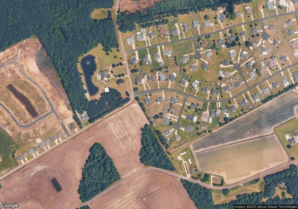 Lt 90 Highmeadow Ln, Aynor, SC 29511 - photo 1