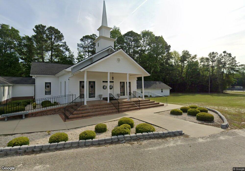 TBD Rehobeth Rd, Aynor, SC 29511 - photo 1