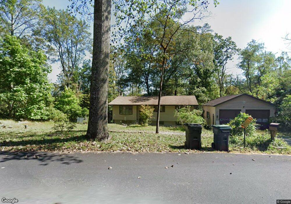 164 Green Briar Rd, Stroudsburg, PA 18360 - photo 1