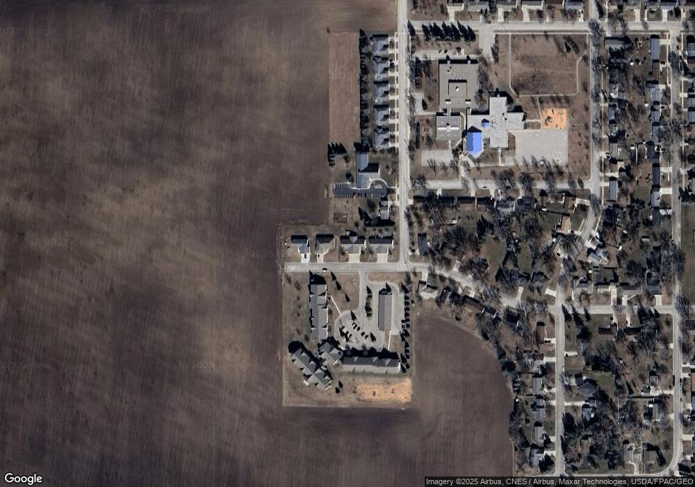 1706 22nd Ave SW, Austin, MN 55912 - photo 1