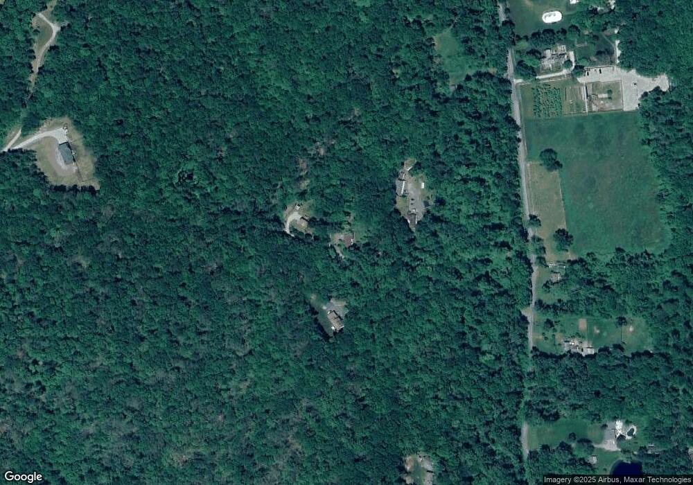 7 Juda Ln, East Haddam, CT 06423 - photo 1