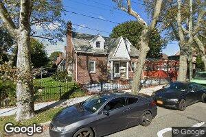 199-05 112th Ave, Saint Albans, NY 11412