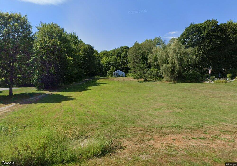 16 Varney Rd, Wolfeboro, NH 03894 - photo 1