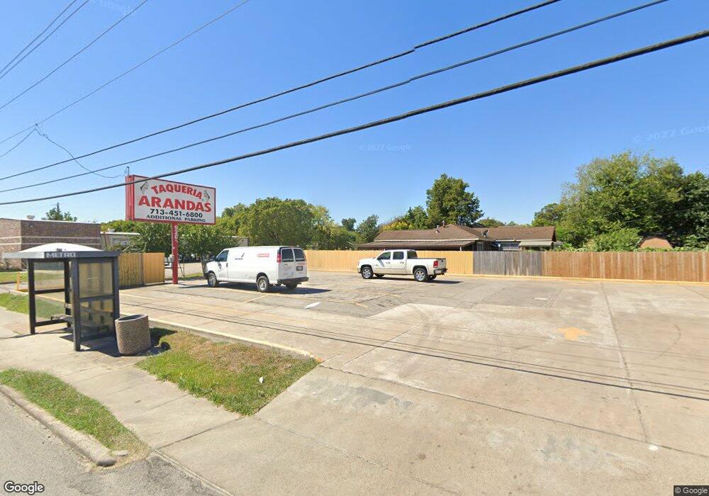 13383 Mobile St, Houston, TX 77015 - photo 1