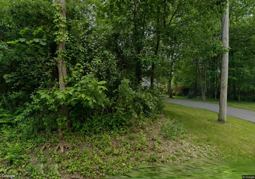 2794 Scout House Rd, Slatington, PA 18080 - photo 1