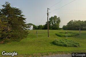 23516 State Highway Aa, Greentop, MO 63546