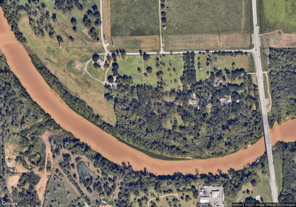 315 Baker Rd, Rosenberg, TX 77471 - photo 1