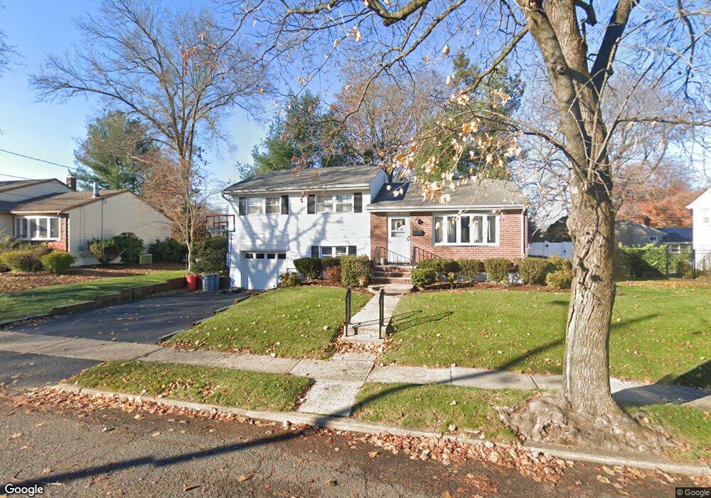 12 Juniper St, Dumont, NJ 07628 - photo 1