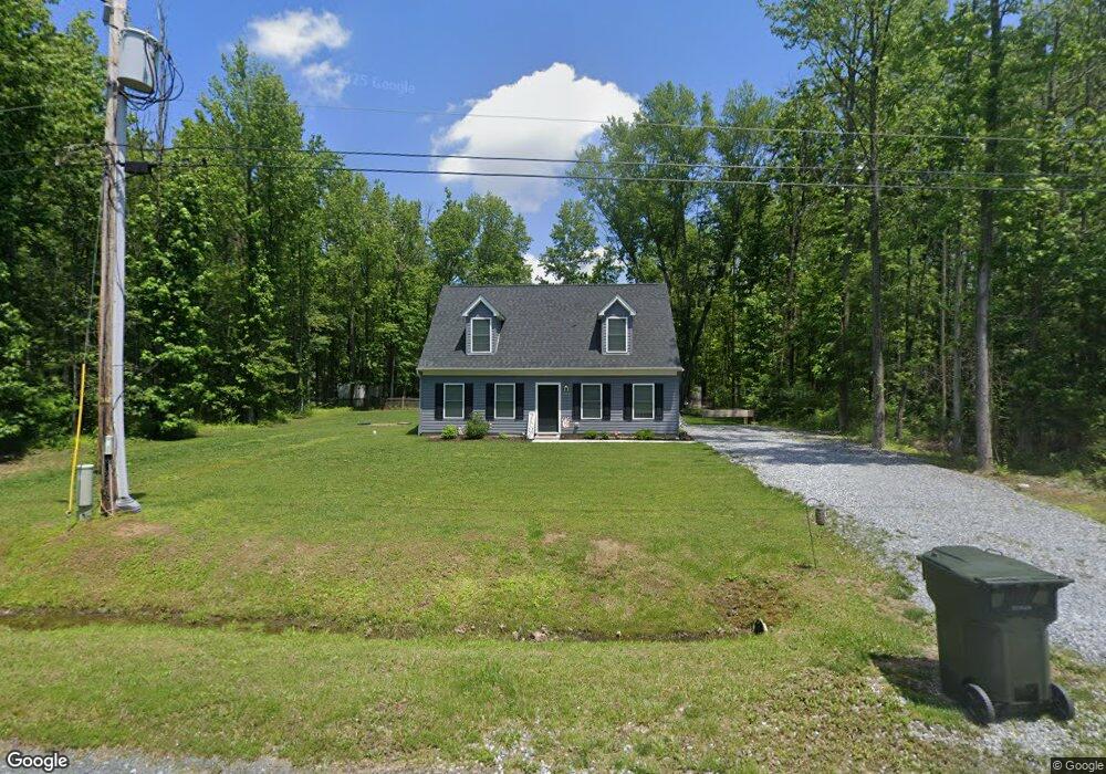 10645 Watonga Rd, Chestertown, MD 21620 - photo 1