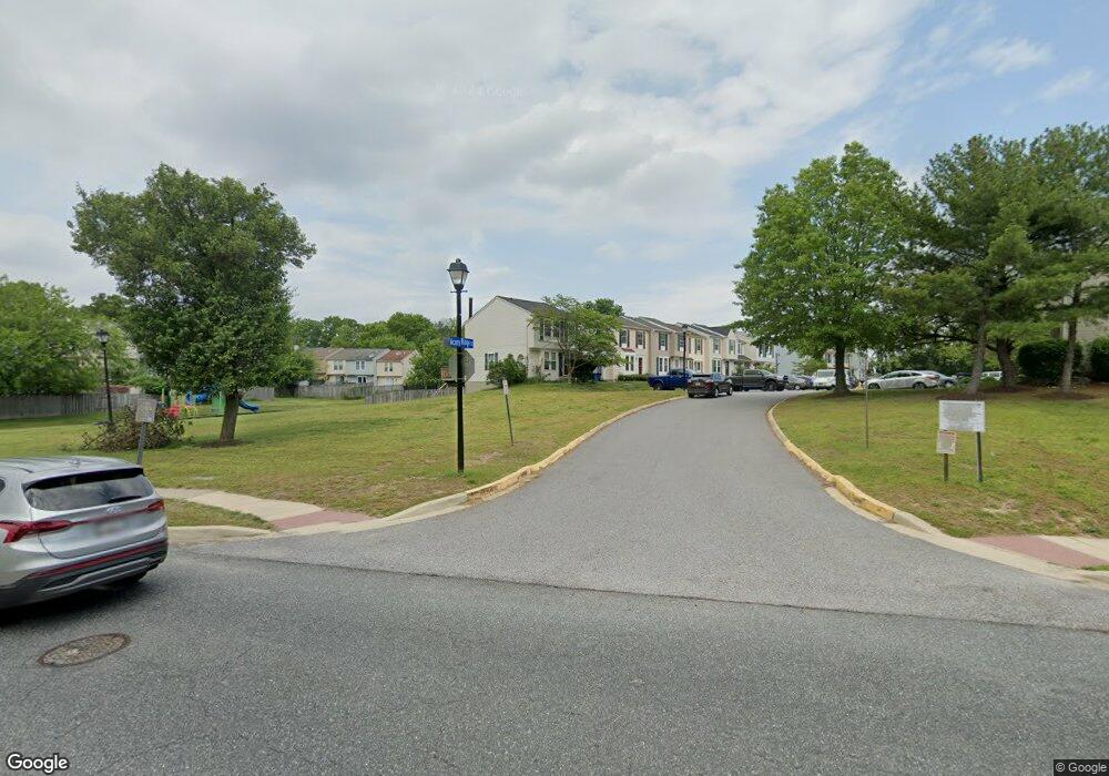 1302 Acorn Ridge Ct, Edgewood, MD 21040 - photo 1