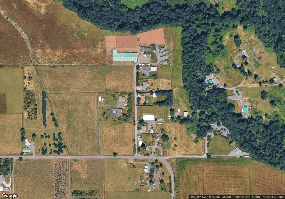 21792 SE Smokey Ln, Eagle Creek, OR 97022 - photo 1