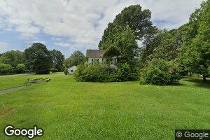 6434 Bozman Neavitt Rd, Neavitt, MD 21652