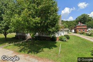 307 Railroad St, Dawson, PA 15428