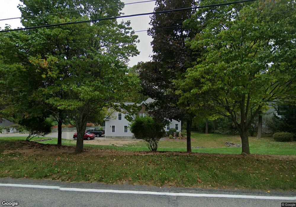 162 Mission Rd, Hackettstown, NJ 07840 - photo 1