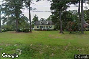 358 Kitti Wake Dr, West Columbia, SC 29170