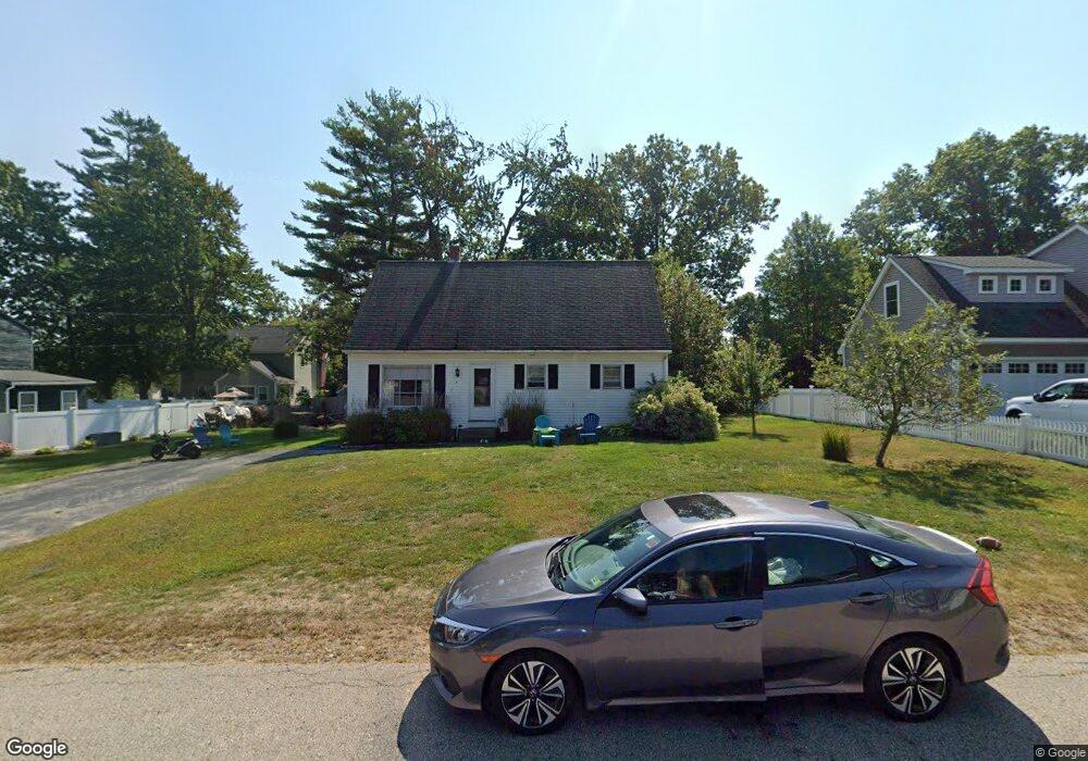 5 Linden Ln, Hampton, NH 03842 - photo 1