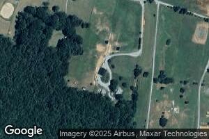 1249 Powder Mill Rd, Ivanhoe, VA 24350