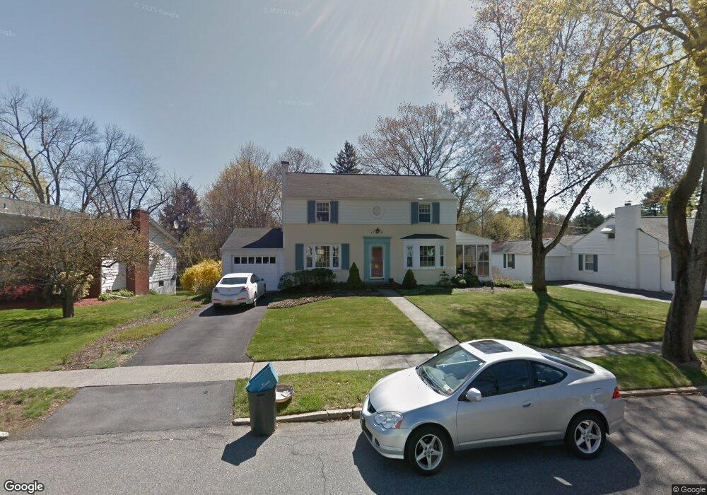 3 Gaskin Rd, Poughkeepsie, NY 12601 - photo 1