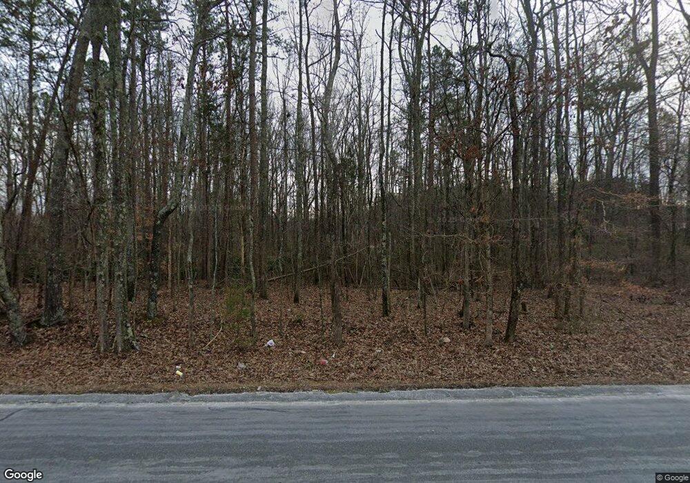 2289 Lawrence Rd, Clover, SC 29710 - photo 1