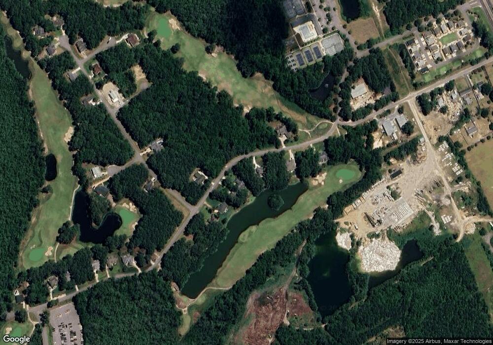 175 W Side Ln, Powells Point, NC 27966 - photo 1