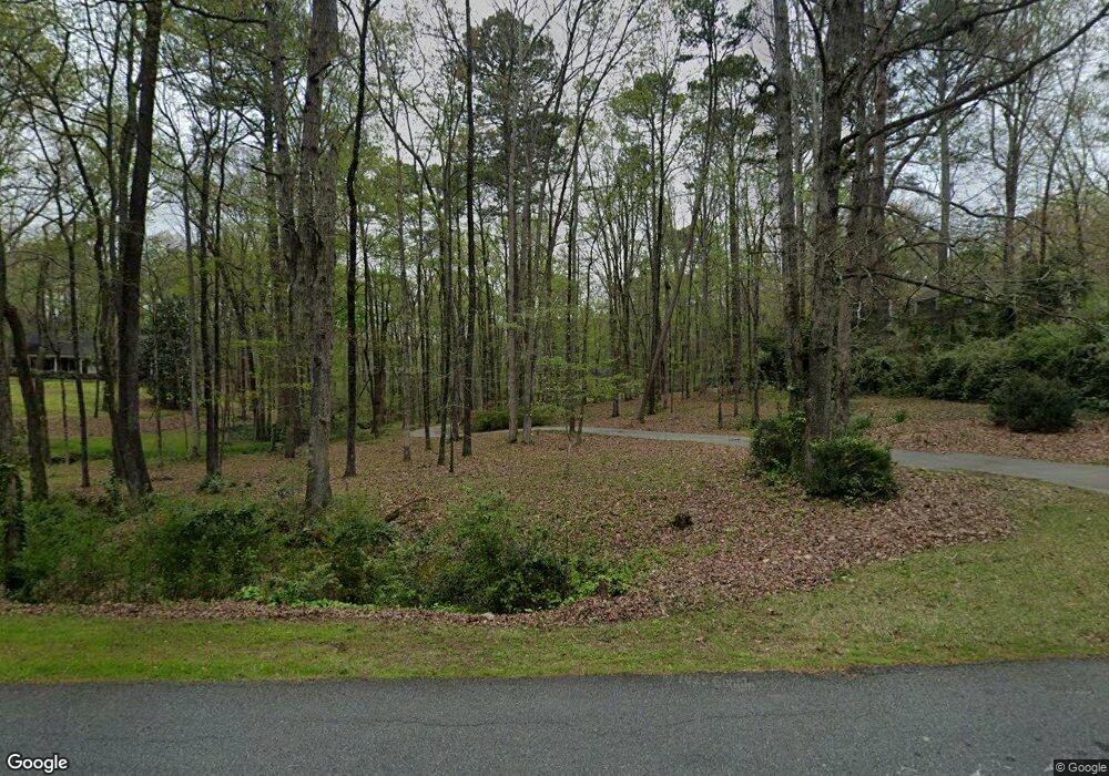 5661 Kentucky Downs Dr, Macon, GA 31210 - photo 1