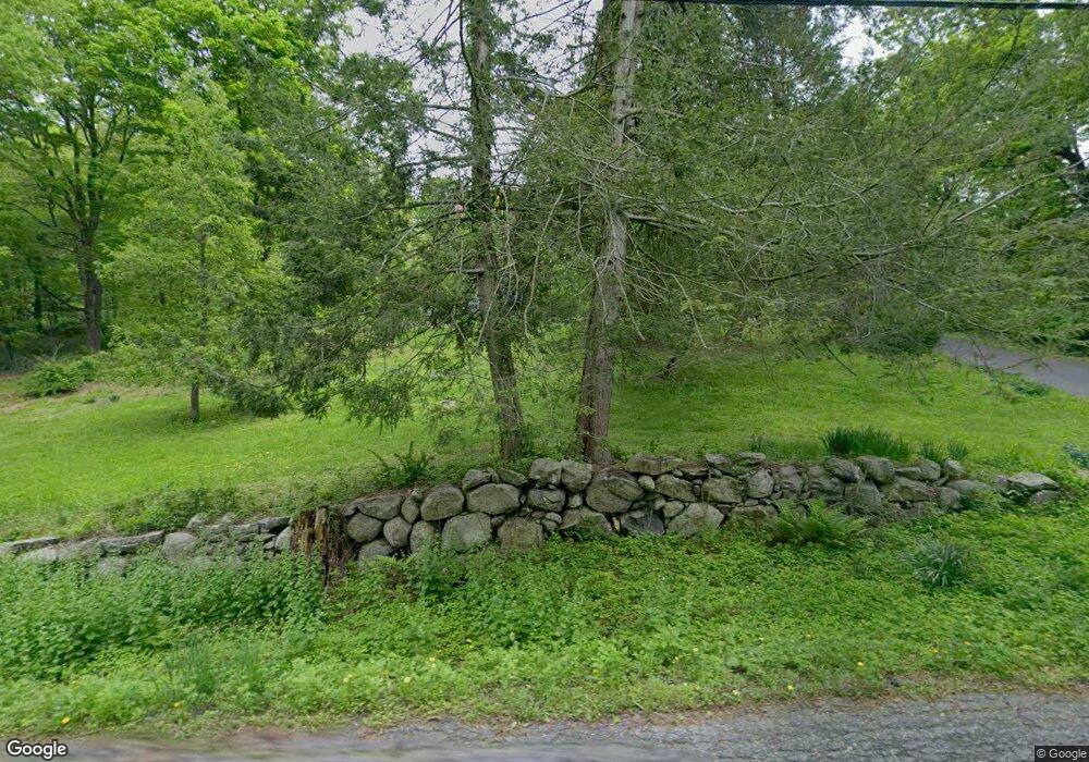 434 E Boyds Rd, Carmel, NY 10512 - photo 1