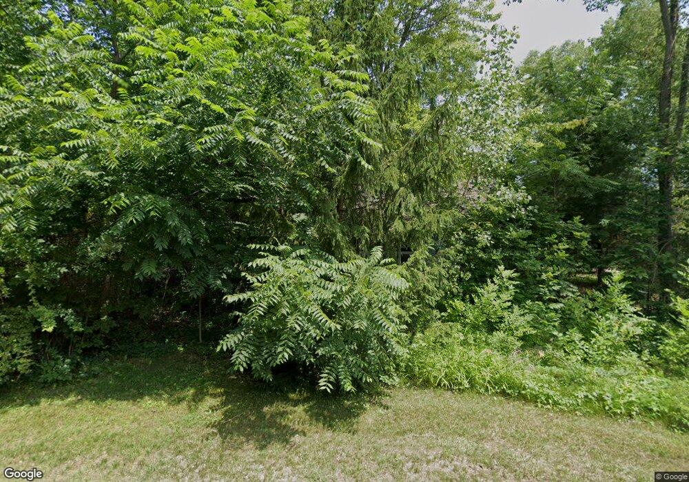 501 Three Oaks Woods Way, Three Oaks, MI 49128 - photo 1