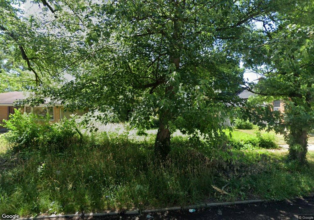 4476 Connecticut St, Gary, IN 46409 - photo 1