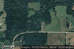 311 NE 1150 Rd, Calhoun, MO 65323