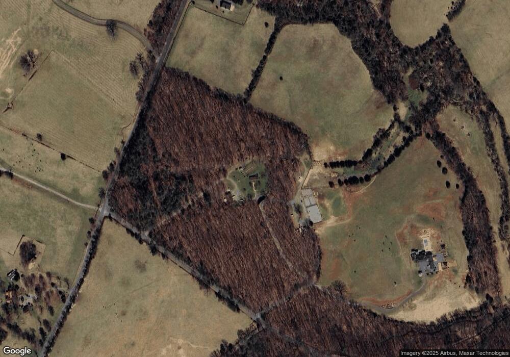 1685 Red Hill Rd, Charlottesville, VA 22903 - photo 1