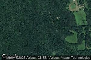 0 Off Rowe Rd Unit 30418614, Heath, MA 01346