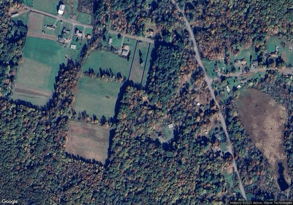 14 Spruce Tree Rd, Noxen, PA 18636 - photo 1