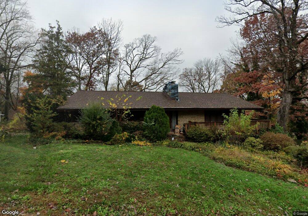 515 Koch Rd, Linthicum Heights, MD 21090 - photo 1