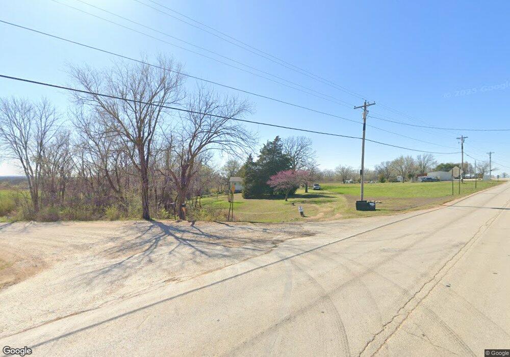 101 Musteen Rd, Springdale, AR 72762 - photo 1