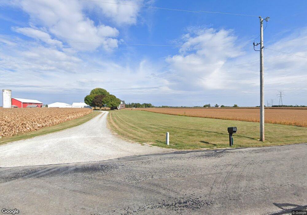 7352 State Line Rd, Camden, OH 45311 - photo 1