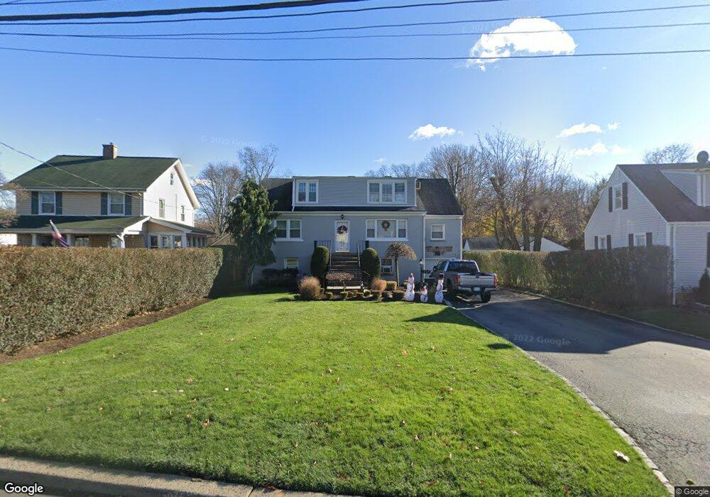 217 Greenbrook Rd, North Plainfield, NJ 07060 - photo 1